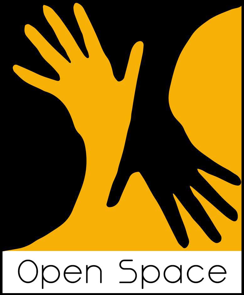 Open Space Theater
