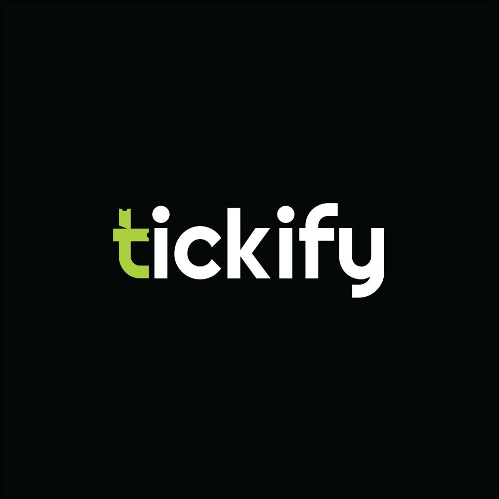 Tickify