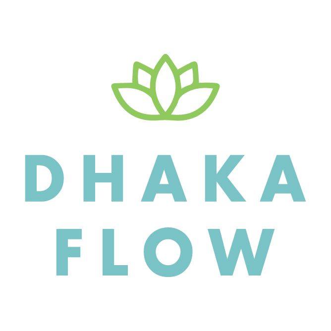Dhaka Flow