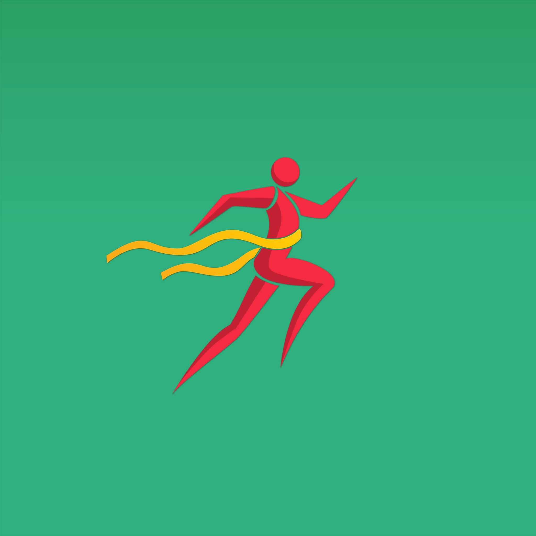 Active Pulse Bangladesh