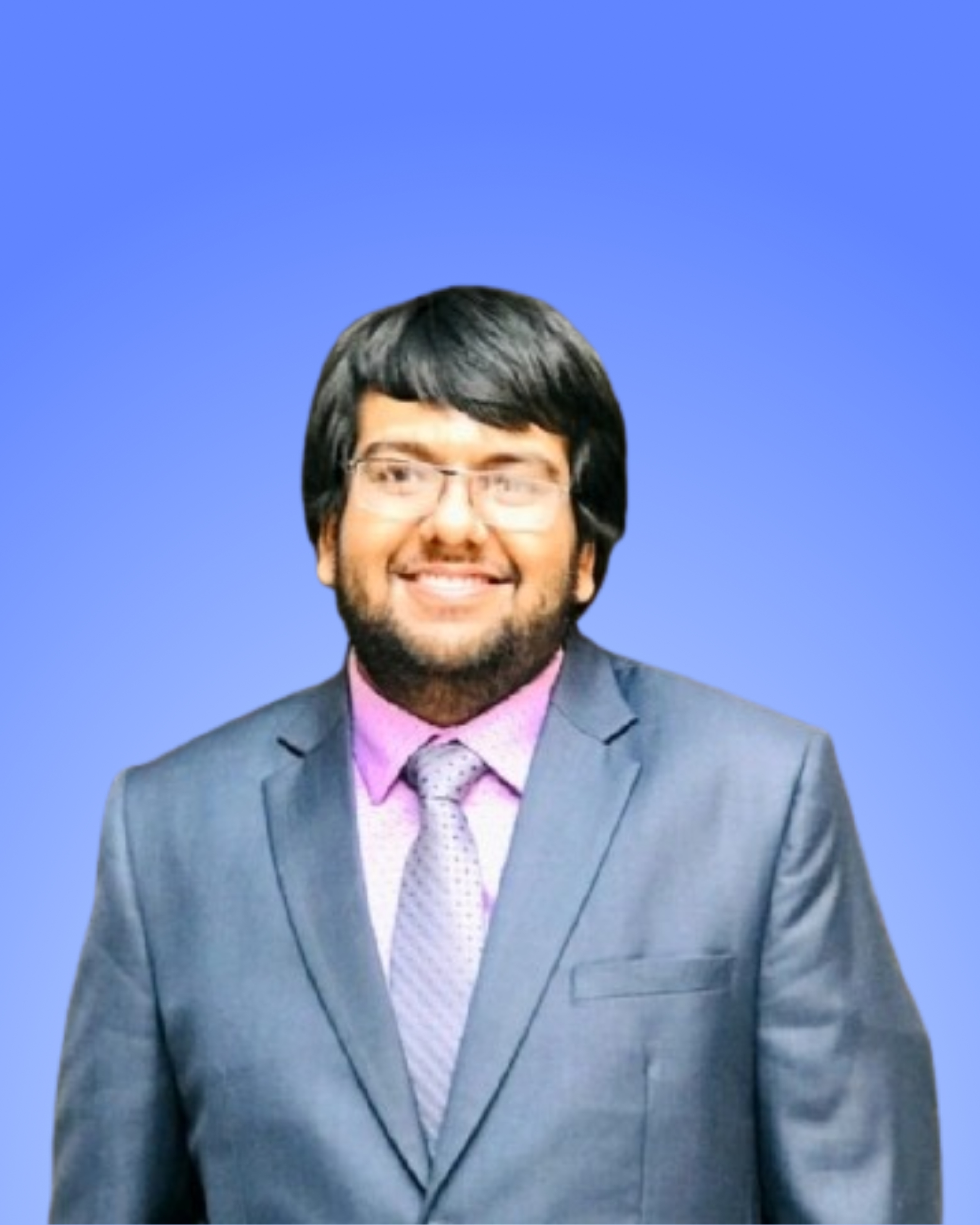 Nadvi Noor Chowdhury