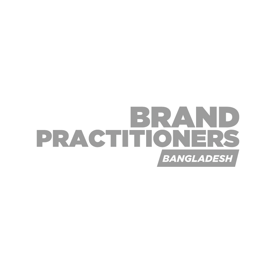 Brand Practioners Bangladesh