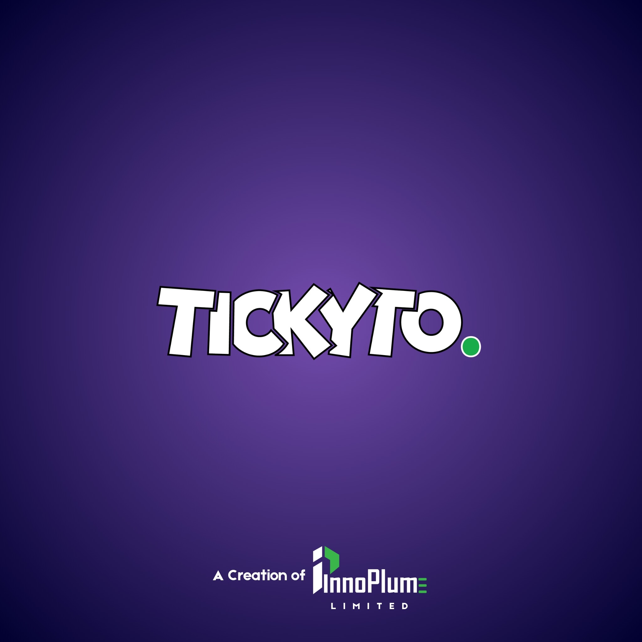 Tickyto