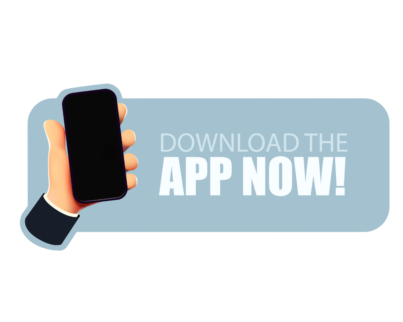 Download on the App Store