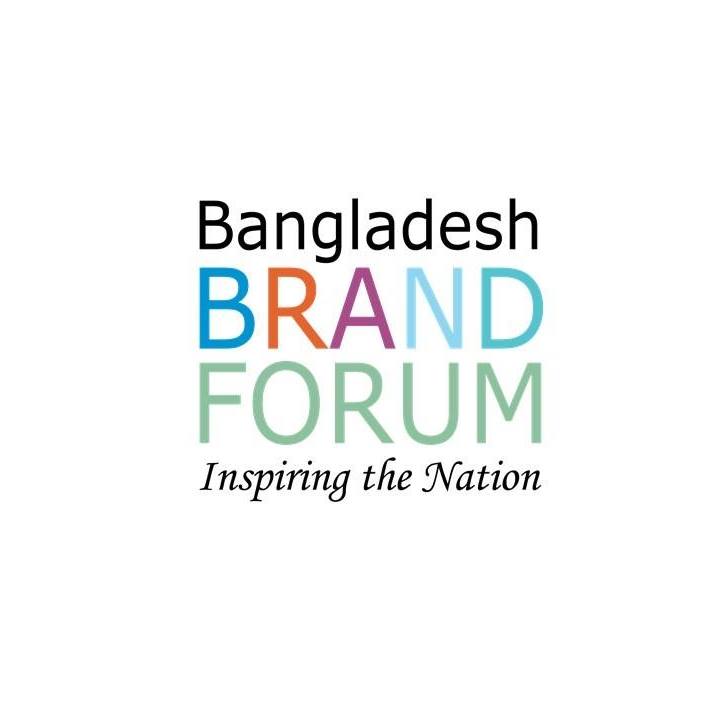 Brand Forum Bangladesh